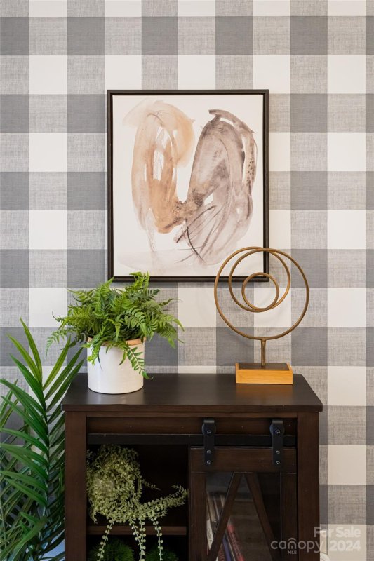 Property image 3 at 42 Schenck Parkway, Asheville, NC 28803