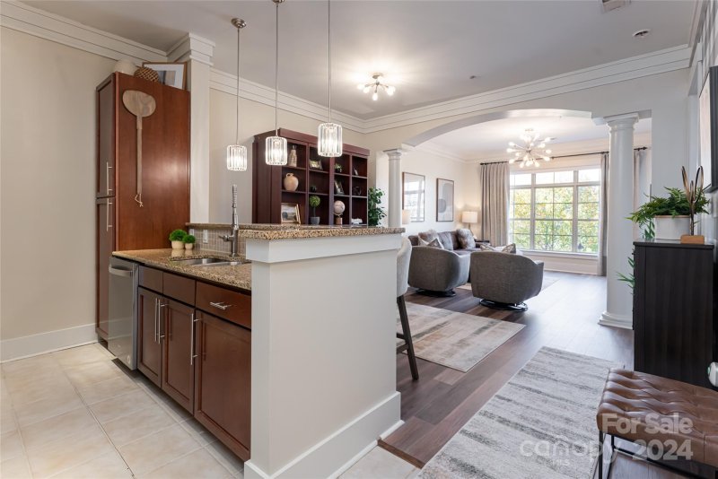 Property image 4 at 42 Schenck Parkway, Asheville, NC 28803