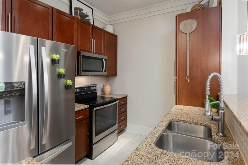 Property image 5 at 42 Schenck Parkway, Asheville, NC 28803