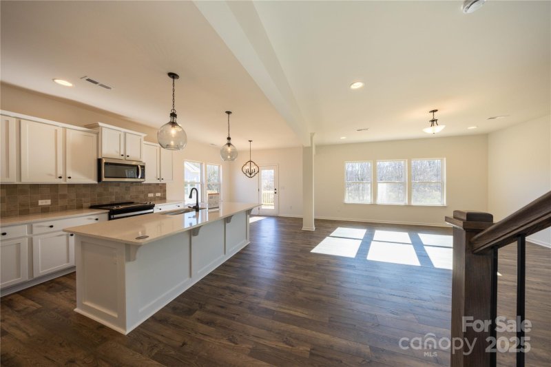 Property image 2 at 5654 Galloway Drive, Stanfield, NC 28163