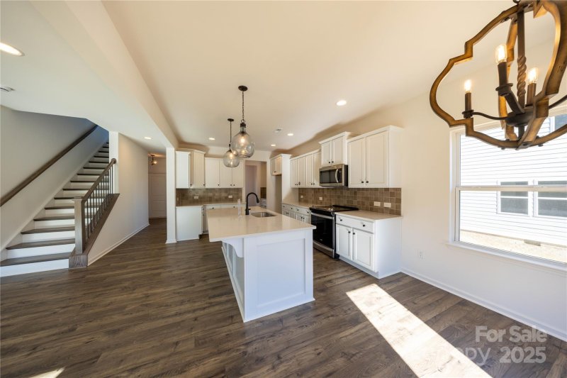 Property image 3 at 5654 Galloway Drive, Stanfield, NC 28163