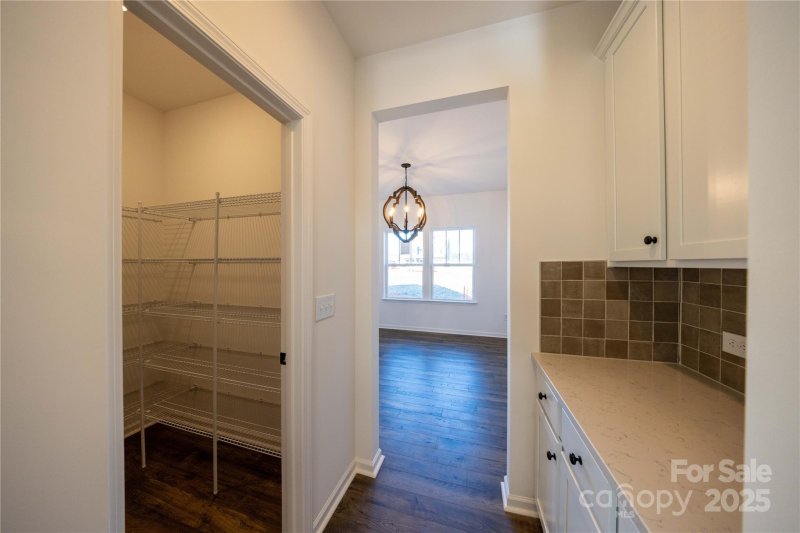 Property image 4 at 5654 Galloway Drive, Stanfield, NC 28163