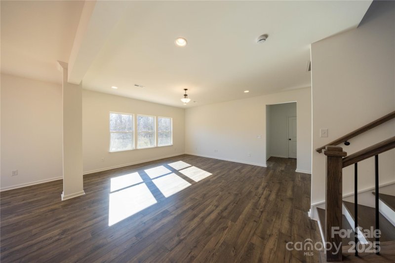 Property image 5 at 5654 Galloway Drive, Stanfield, NC 28163