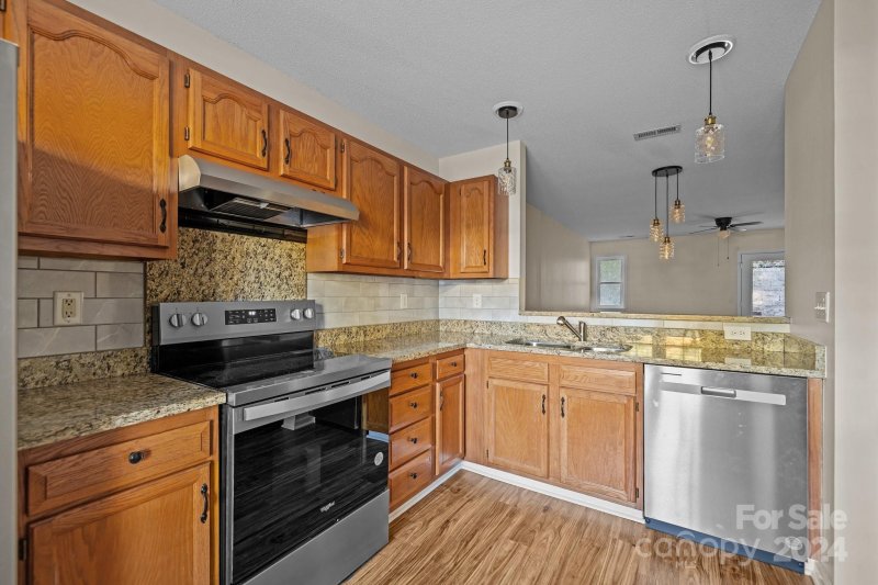 Property image 4 at 9204 Arbourgate Meadows Lane, Charlotte, NC 28277