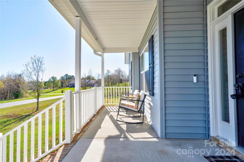 Property image 3 at 124 Coleman Goforth Farm Road, Kings Mountain, NC 28086