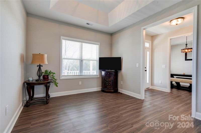 Property image 4 at 124 Coleman Goforth Farm Road, Kings Mountain, NC 28086