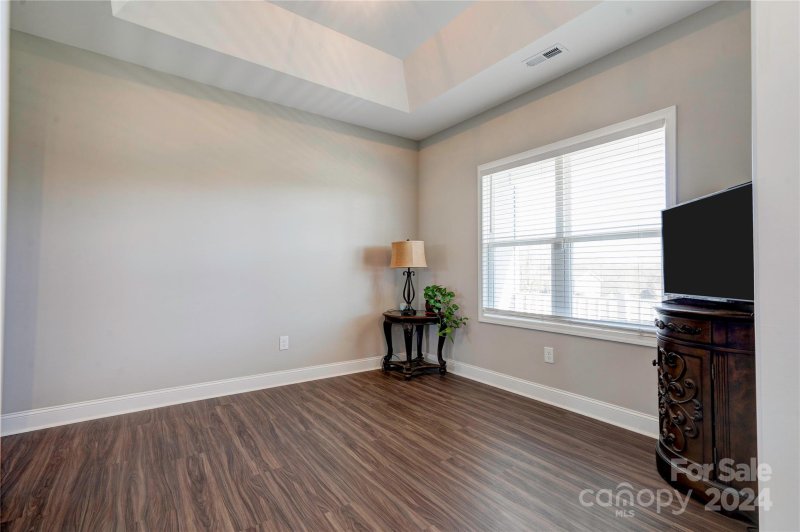 Property image 5 at 124 Coleman Goforth Farm Road, Kings Mountain, NC 28086