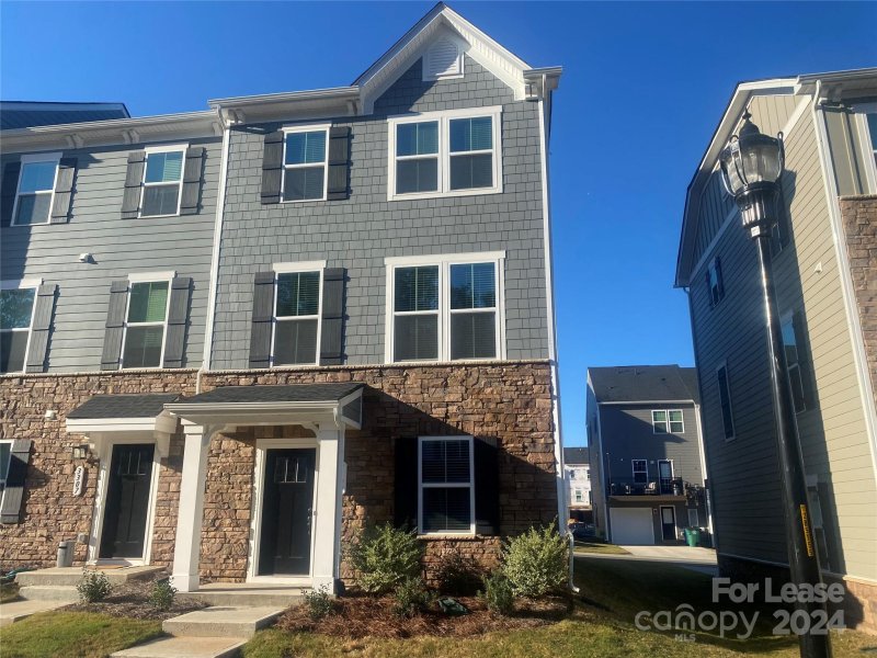 3309 Timber Mill Drive