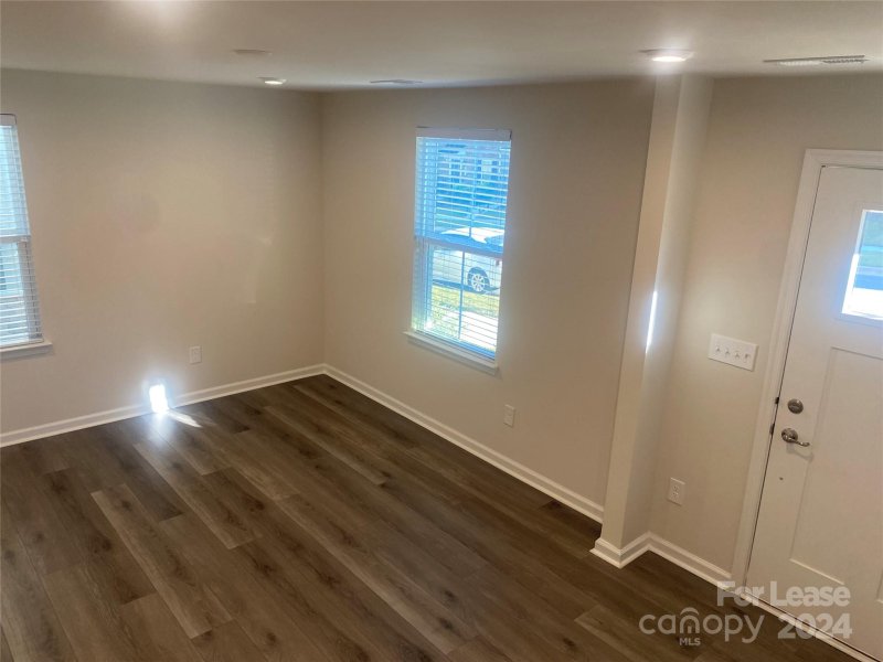 Property image 3 at 3309 Timber Mill Drive, Matthews, NC 28104