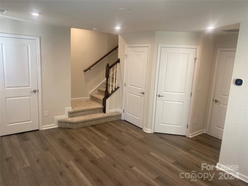 Property image 4 at 3309 Timber Mill Drive, Matthews, NC 28104