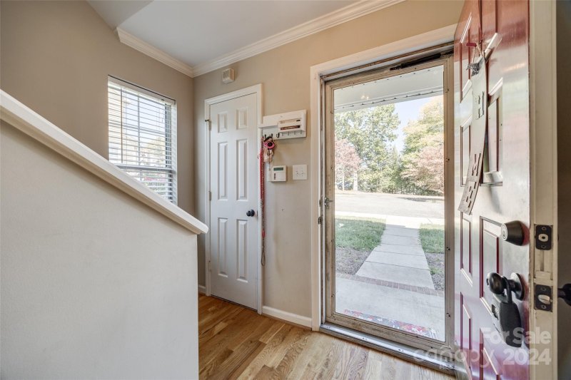 Property image 3 at 1666 Robins Nest Court, Gastonia, NC 28054