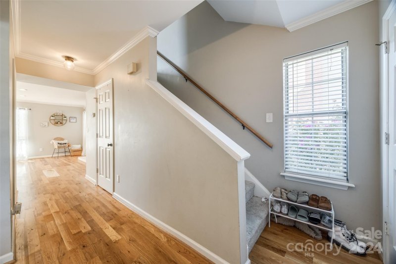 Property image 4 at 1666 Robins Nest Court, Gastonia, NC 28054