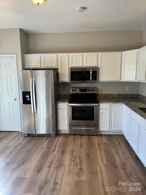 Property image 2 at 11936 Chelton Ridge Lane, Charlotte, NC 28277