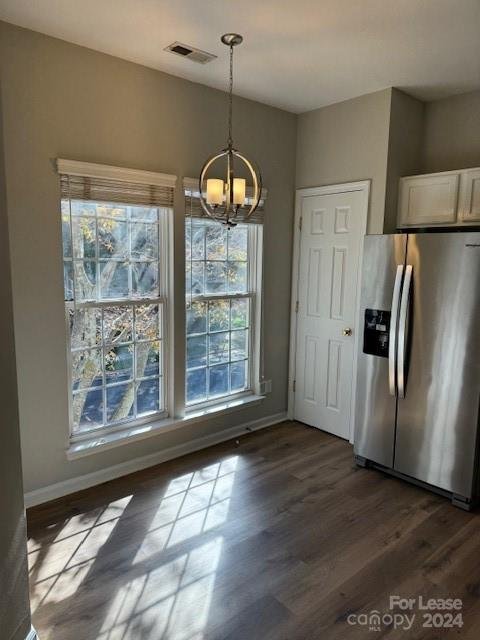 Property image 3 at 11936 Chelton Ridge Lane, Charlotte, NC 28277