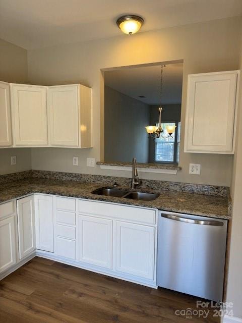 Property image 4 at 11936 Chelton Ridge Lane, Charlotte, NC 28277