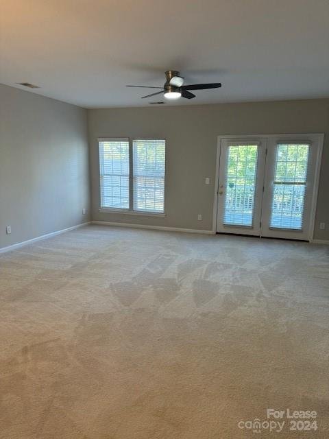 Property image 5 at 11936 Chelton Ridge Lane, Charlotte, NC 28277