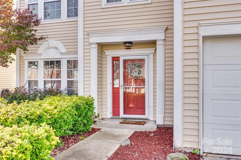 Property image 2 at 2053 Durand Road, Fort Mill, SC 29715