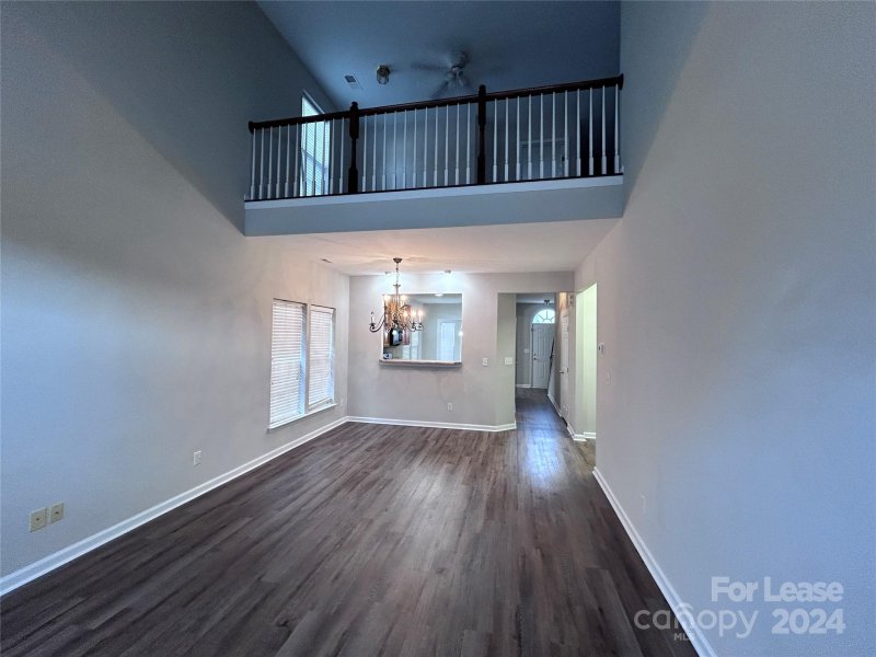 Property image 4 at 163 Kallie Loop, Mooresville, NC 28117