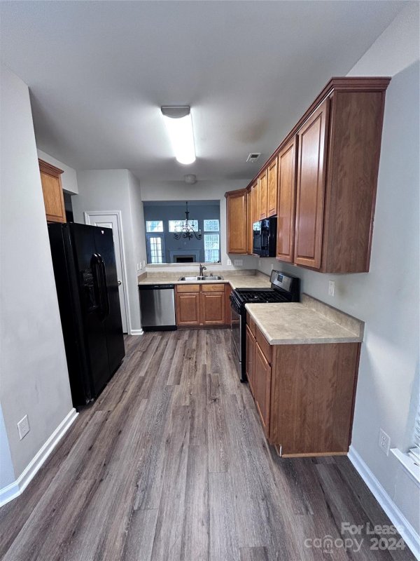 Property image 5 at 163 Kallie Loop, Mooresville, NC 28117