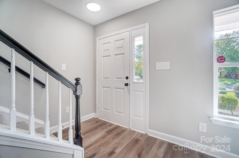 Property image 5 at 2109 Thorn Crest Drive, Waxhaw, NC 28173