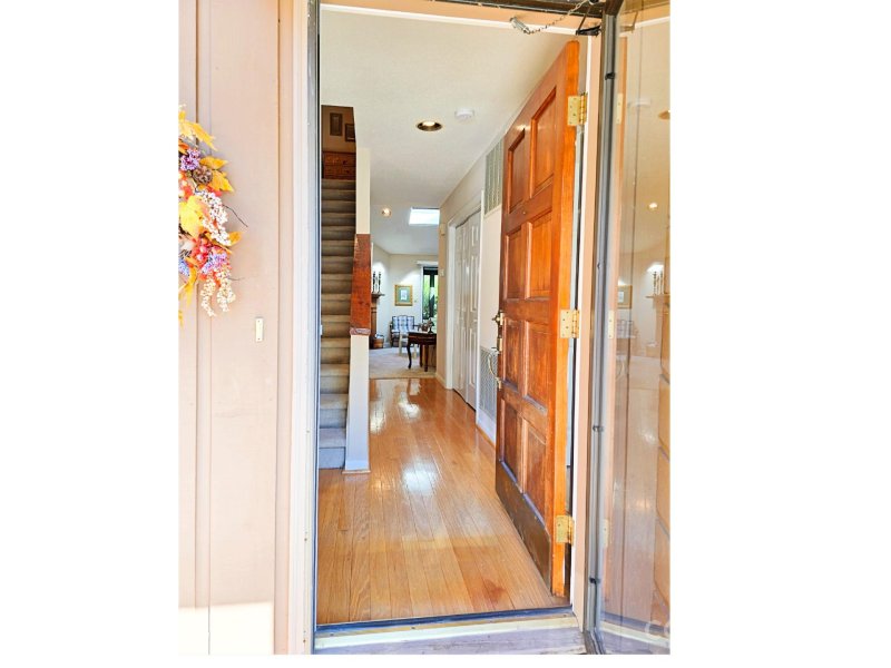 Property image 3 at 1652 12th Street, Hickory, NC 28601