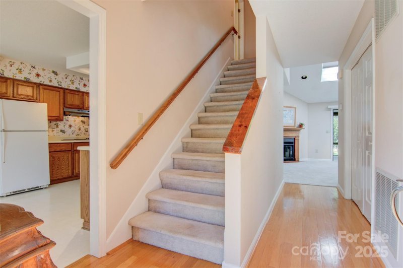 Property image 4 at 1652 12th Street, Hickory, NC 28601