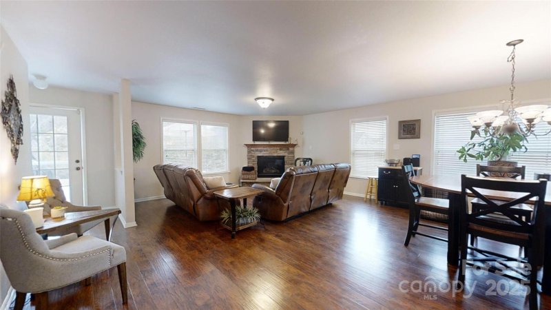 Property image 4 at 107 Ivan Lane, Lincolnton, NC 28092