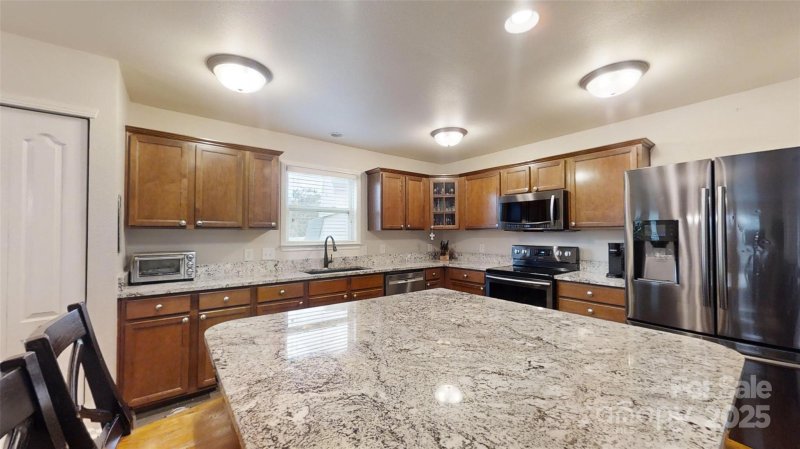 Property image 5 at 107 Ivan Lane, Lincolnton, NC 28092