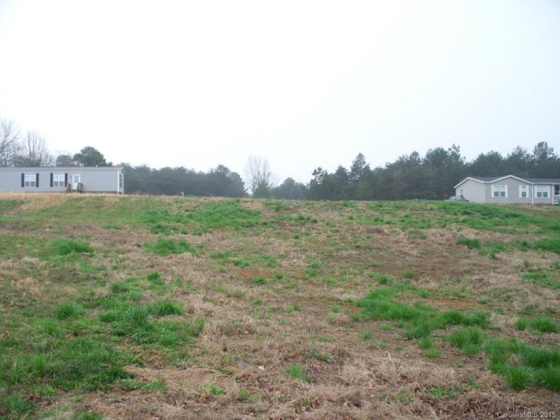 Property image 2 at 0 Knottywood Lane, Vale, NC 28168