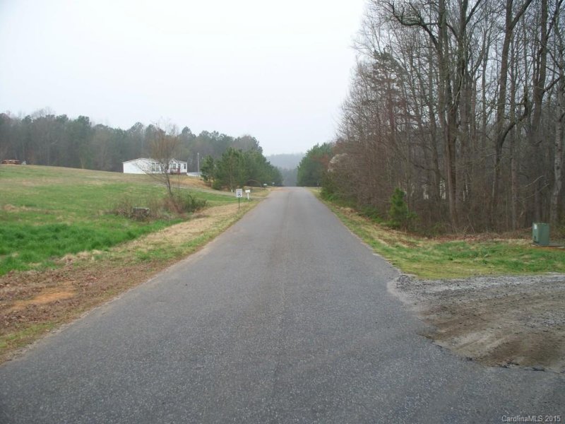 Property image 3 at 0 Knottywood Lane, Vale, NC 28168