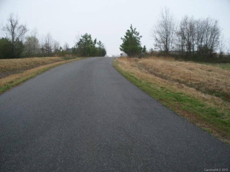 Property image 4 at 0 Knottywood Lane, Vale, NC 28168