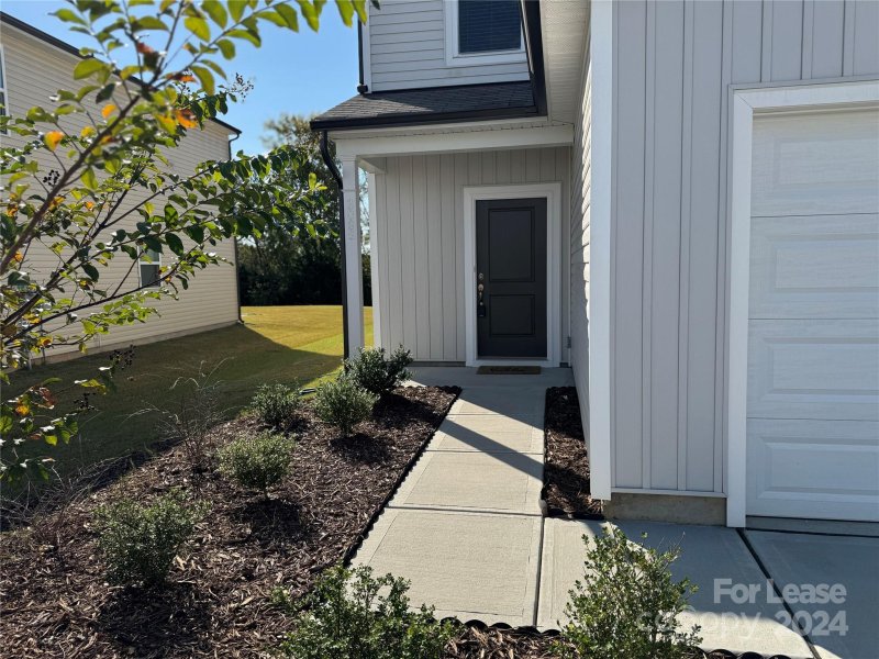 Property image 2 at 3085 Langhorne Avenue, Concord, NC 28027