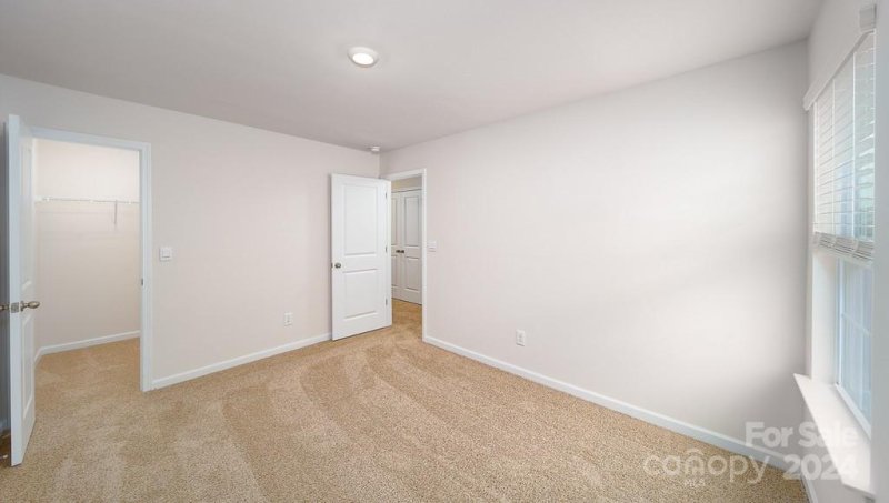 Property image 4 at 3863 Maxwell Henry Lane, Conover, NC 28613