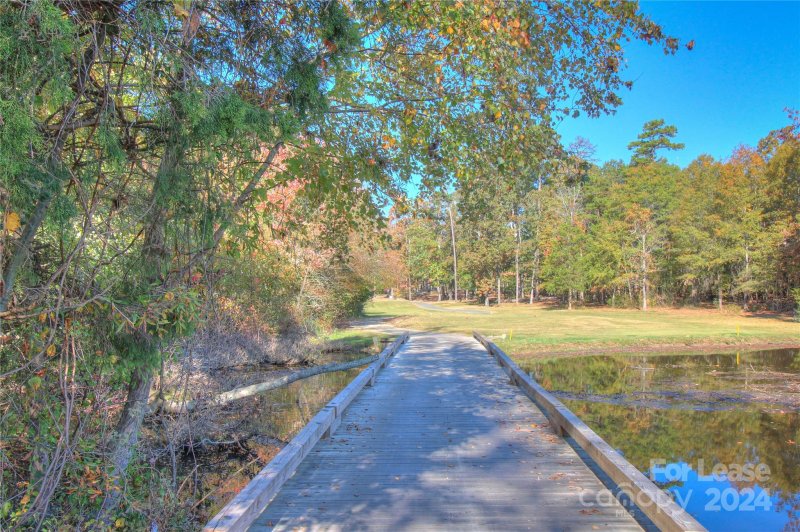 Property image 3 at 1626 Emerald Lake Drive, Matthews, NC 28104