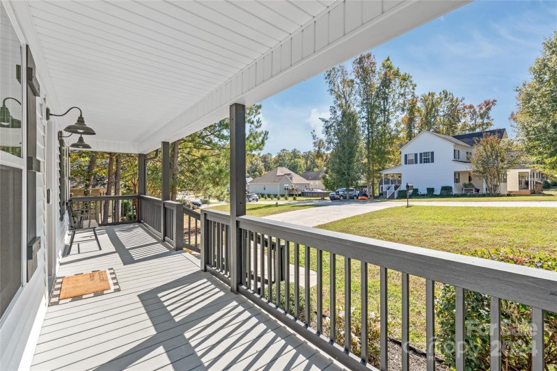 Property image 4 at 305 Goldeneye Drive, Clover, SC 29710
