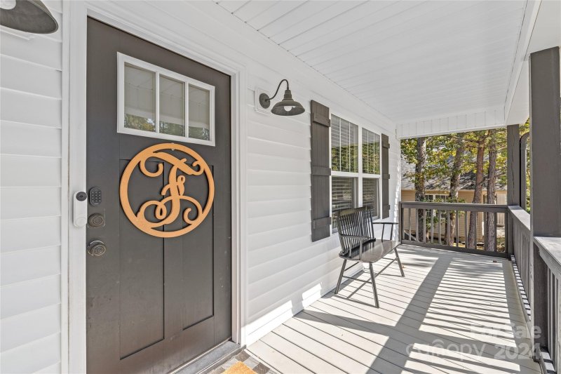 Property image 5 at 305 Goldeneye Drive, Clover, SC 29710