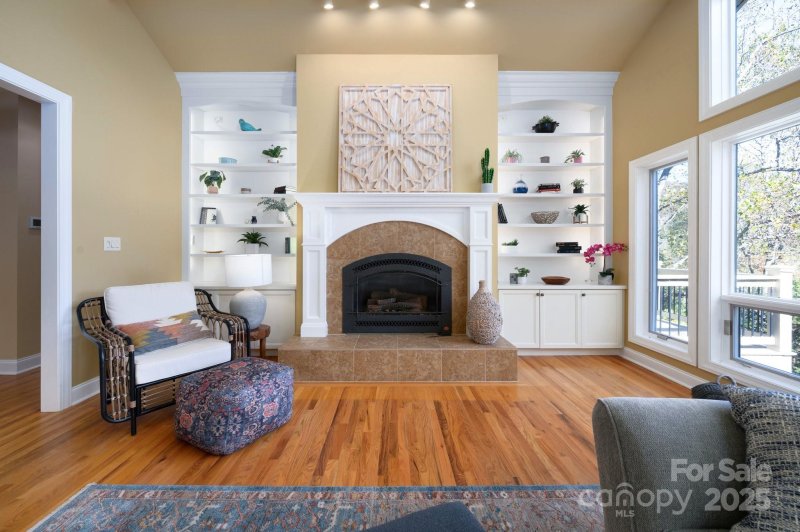 Property image 5 at 32 Scenic Valley Drive, Barnardsville, NC 28709