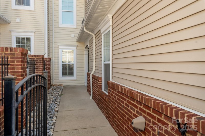 Property image 2 at 45014 Wigeon Lane, Indian Land, SC 29707