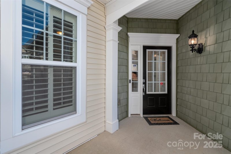 Property image 3 at 45014 Wigeon Lane, Indian Land, SC 29707