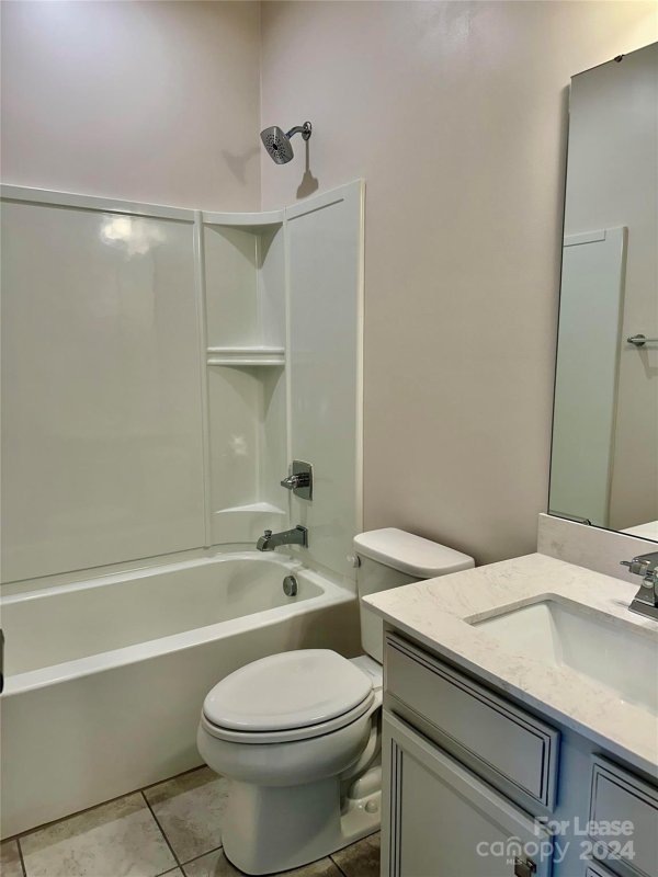 Property image 2 at 407 Lahinch Drive, Tega Cay, SC 29708