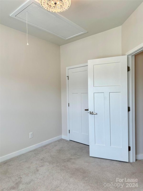 Property image 4 at 407 Lahinch Drive, Tega Cay, SC 29708