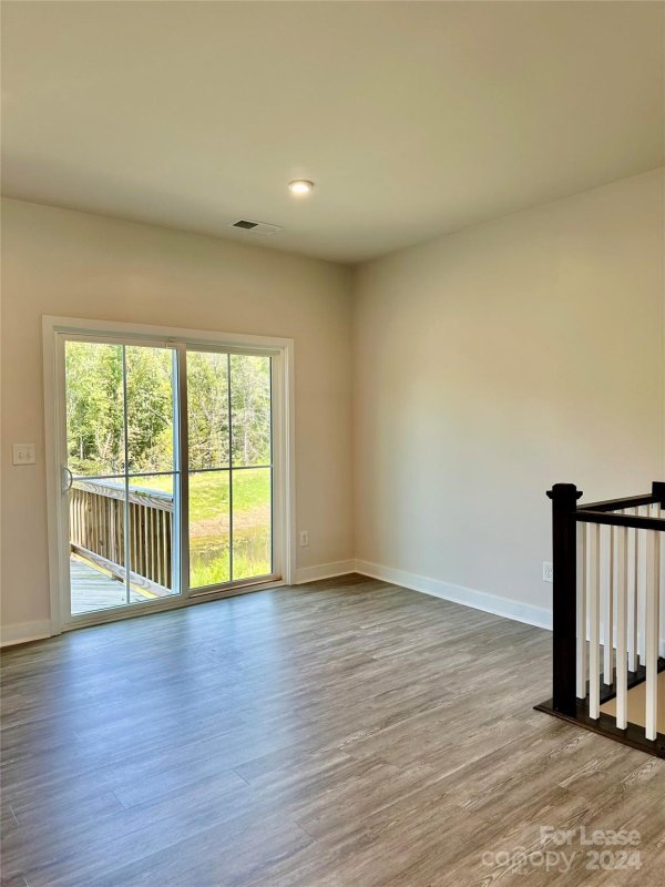 Property image 5 at 407 Lahinch Drive, Tega Cay, SC 29708