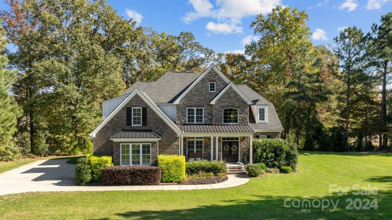 Property image 3 at 3342 Millstone Creek Road, Lancaster, SC 29720