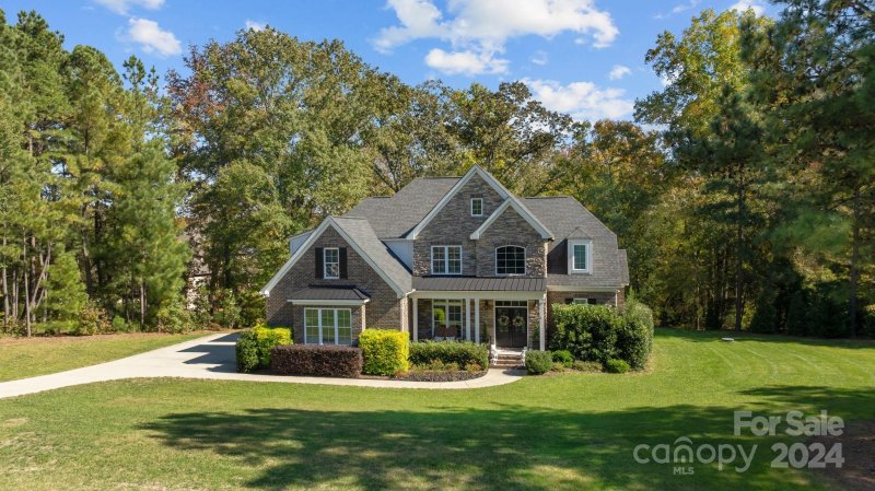 Property image 4 at 3342 Millstone Creek Road, Lancaster, SC 29720