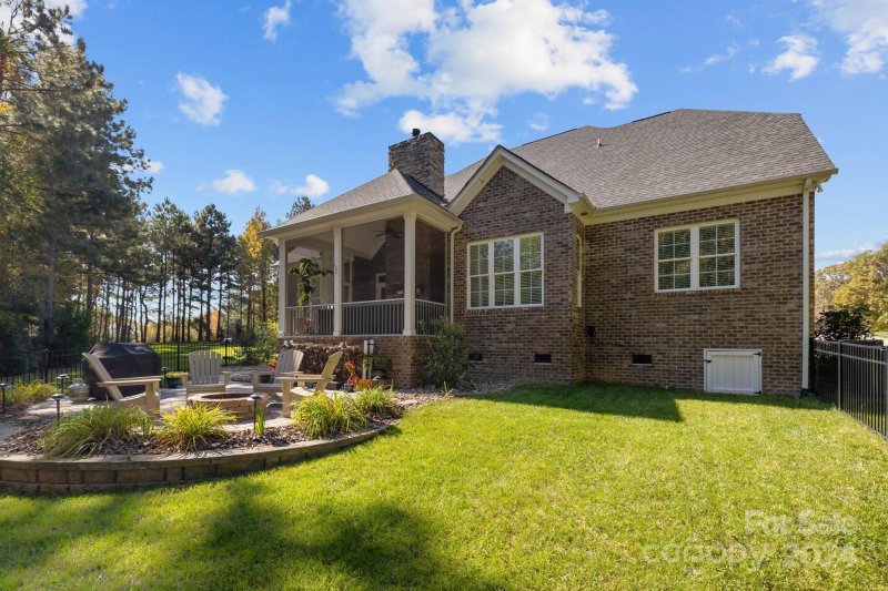 Property image 5 at 3342 Millstone Creek Road, Lancaster, SC 29720