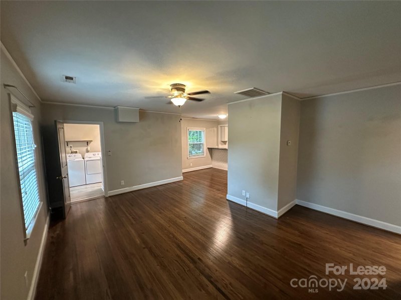 Property image 3 at 2615 Ashley Road, Charlotte, NC 28208