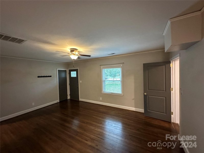 Property image 5 at 2615 Ashley Road, Charlotte, NC 28208