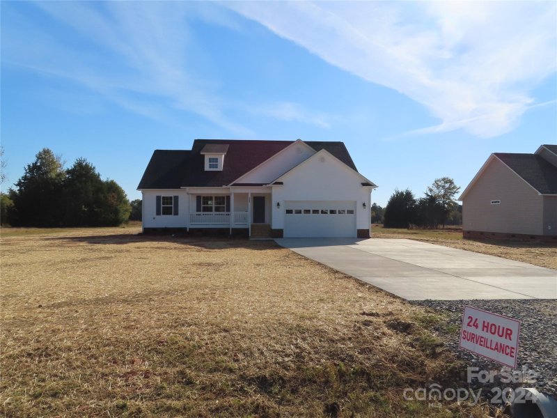 Property image 2 at 125 Mason Tanner Court, Rock Hill, SC 29730
