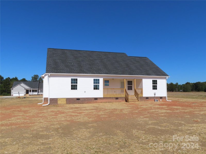 Property image 3 at 125 Mason Tanner Court, Rock Hill, SC 29730