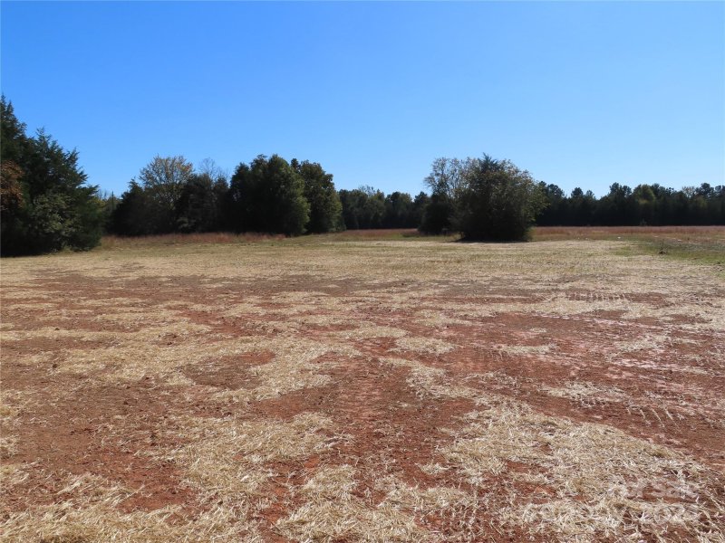 Property image 4 at 125 Mason Tanner Court, Rock Hill, SC 29730